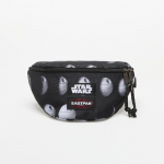 Nerka Eastpak x Star Wars Springer SW Death Star Black 2 - Suurus 2 l (EK0000741Q21 Kotid)